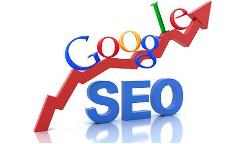 SEO Company India