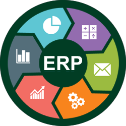 erp-2software