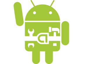 hire android app developer