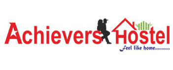 Achievers Hostel