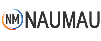 NauMau