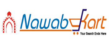 NawabKart