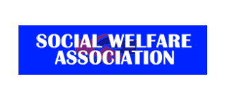 Social Welfare Association